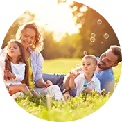 אטרקציות בשבת